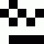 archive number: 03058431