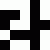 archive number: 30585390