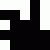 archive number: 30589969