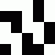 archive number: 30595914