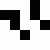 archive number: 30595968