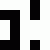 archive number: 30596838