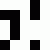 archive number: 30596846