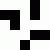 archive number: 30597020