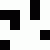 archive number: 30597072