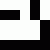 archive number: 30604225