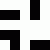 archive number: 30604533