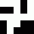 archive number: 30604681