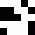 archive number: 30609359