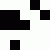 archive number: 30609400