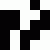 archive number: 30609708