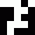 archive number: 30609865