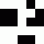 archive number: 30610426