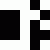 archive number: 30610590