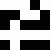 archive number: 30614505