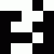 archive number: 30617677