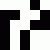 archive number: 30617964