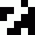 archive number: 30618387