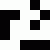 archive number: 30619129