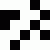 archive number: 30619480
