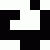 archive number: 30619674