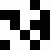 archive number: 30626638