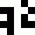 archive number: 30626968