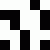 archive number: 30628715