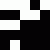 archive number: 30629897