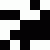 archive number: 30630412