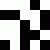 archive number: 30632747