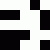 archive number: 30636135