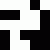 archive number: 30636301
