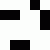 archive number: 30637044