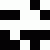 archive number: 30637318