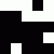 archive number: 30638121