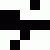 archive number: 30638968