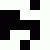archive number: 30639548