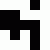 archive number: 30639806
