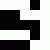 archive number: 30640036