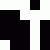 archive number: 30640211