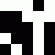 archive number: 30640715