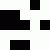 archive number: 30641140