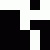 archive number: 30642243