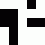 archive number: 30642936