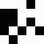 archive number: 30643544