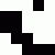archive number: 30645881