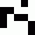 archive number: 30647775