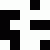 archive number: 30650615