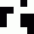 archive number: 30650783